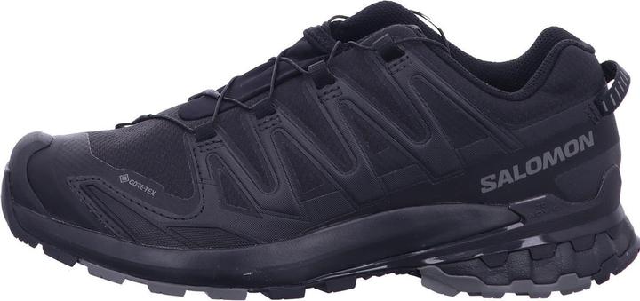 Produktbild Salomon Xa Pro 3D V9 (45 1/3)