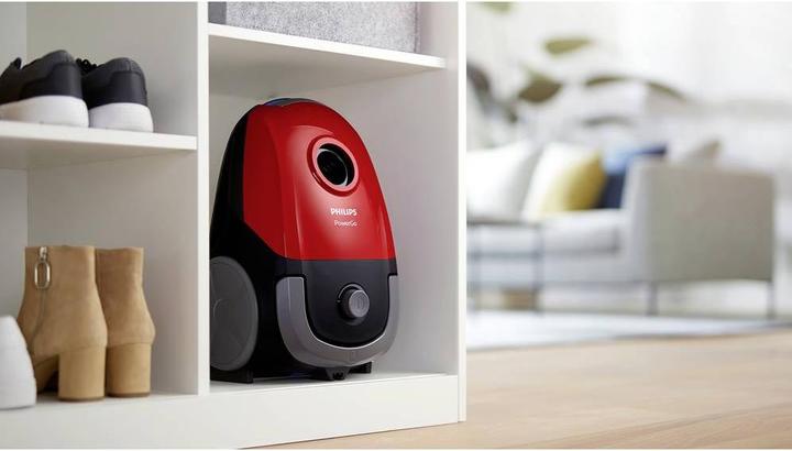 Produktbild Philips FC8243/09 PowerGo