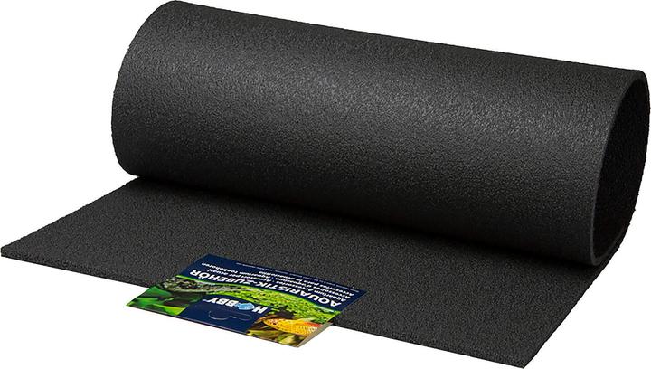 Hobby Underlay for aquariums (other items)