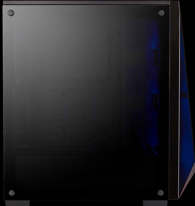 Immagine prodotto Corsair Spec-Delta RGB TG (ATX)