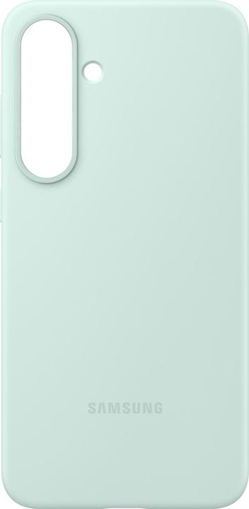 Image du produit Samsung Silicone Case (Samsung Galaxy S25+)