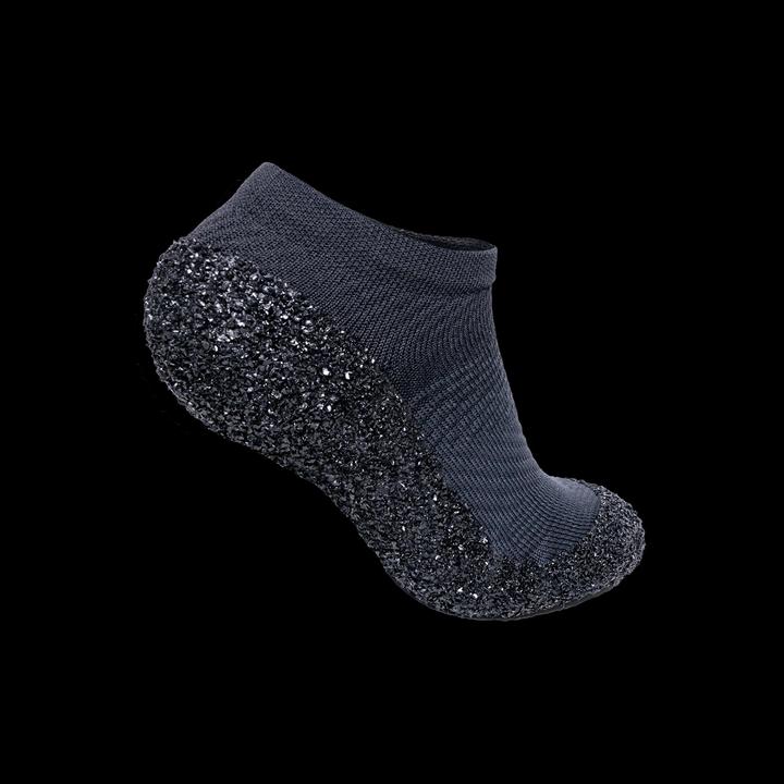 Immagine prodotto Skinners 2.0 (38 - 39)