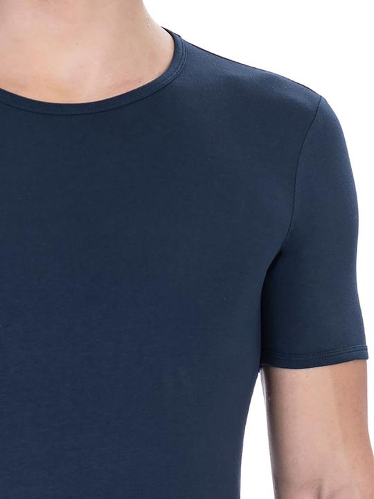 Actual product image Bikkembergs Bkk1Uts01Bi (S)