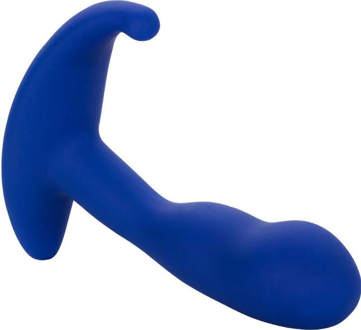 Actual product image CalExotics Admiral™ Advanced Curved Probe