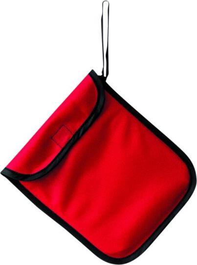 Immagine prodotto Korntex Borsa per gilet ad alta visibilità