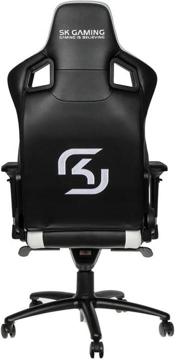 Image du produit noblechairs EPIC - SK Gaming Edition