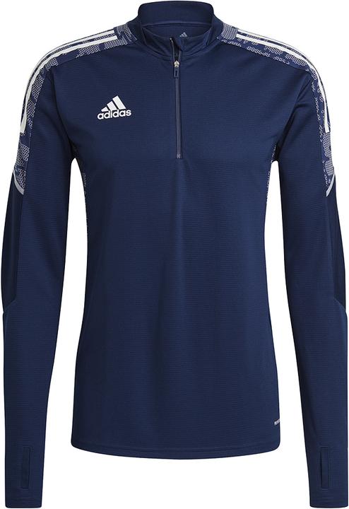 Produktbild adidas Condivo 21 Trainingstop (3XL)