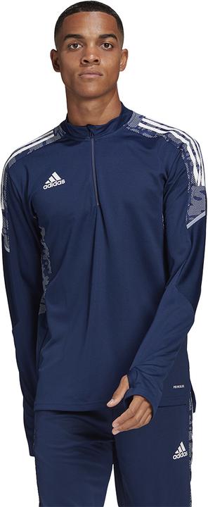 Produktbild adidas Condivo 21 Trainingstop (3XL)