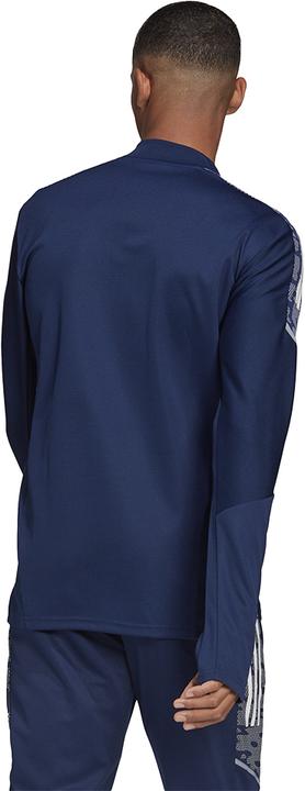 Produktbild adidas Condivo 21 Trainingstop (3XL)