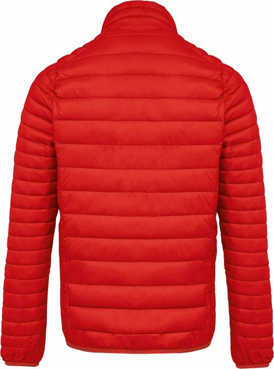 Immagine prodotto Kariban Giacca Imbottita Uomo (3XL)