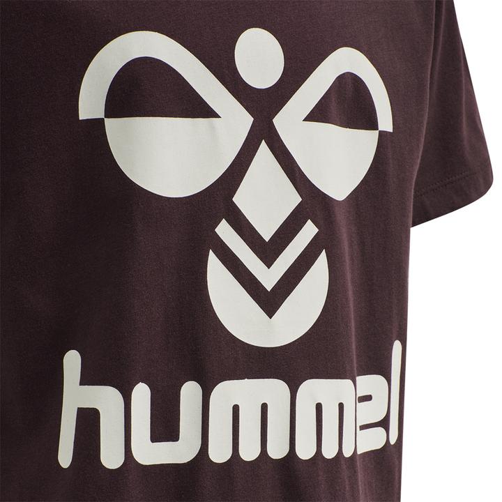 Image du produit hummel Tres T-Shirt S/S (164)