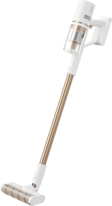 Image du produit Xiaomi Support de stockage vertical pour P10