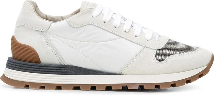 Actual product image Brunello Cucinelli Scarpe (37)
