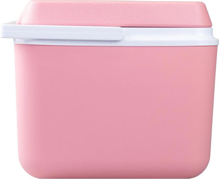 Actual product image Koor Cooler 25 Pink (25 l)