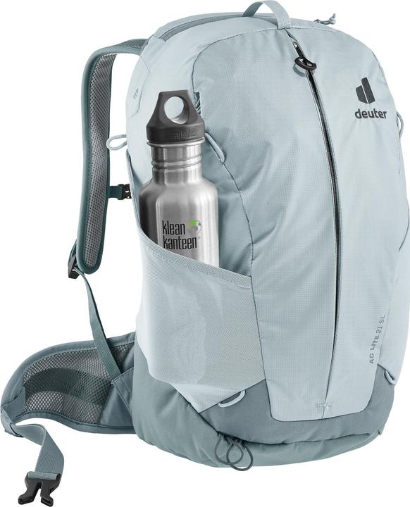 Produktbild Deuter AC Lite 21 (21 l)