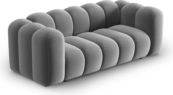 Image du produit Micadoni Lupine (2 places, 3 places, 4 places)