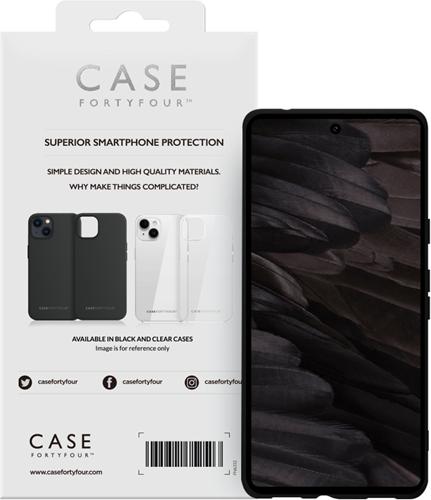 Immagine prodotto Case FortyFour No.1 Flexi Case (Google Pixel 7a)