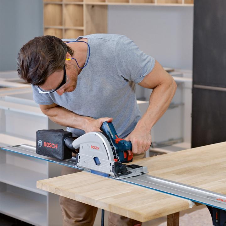 Produktbild Bosch Professional GKT 18V-52 GC