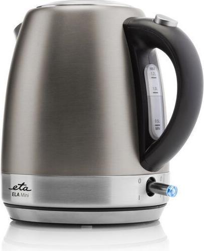 Actual product image ETA Ela Mini (1.20 l)