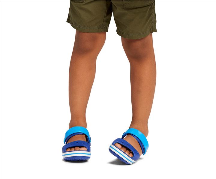 Immagine prodotto Crocs Crocband (23)