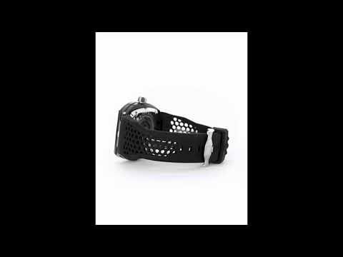 Image du produit Philipp Plein PWVBA0423