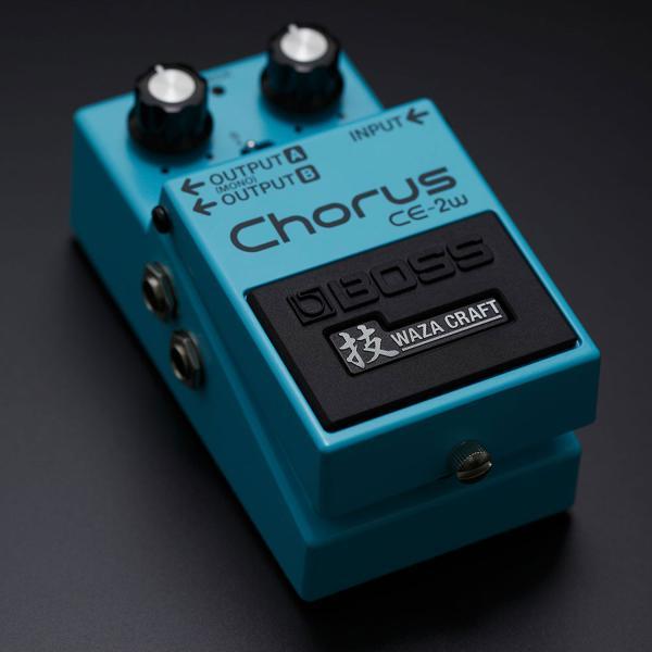 Produktbild Roland CE-2W Waza Craft