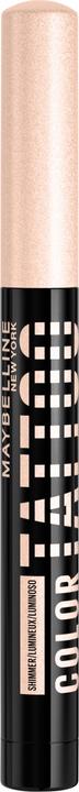 Produktbild Maybelline New York Eye Studio (10 I Am Shining)