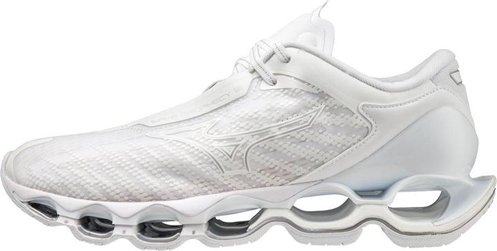 Produktbild Mizuno Wave Prophecy 12 (41)
