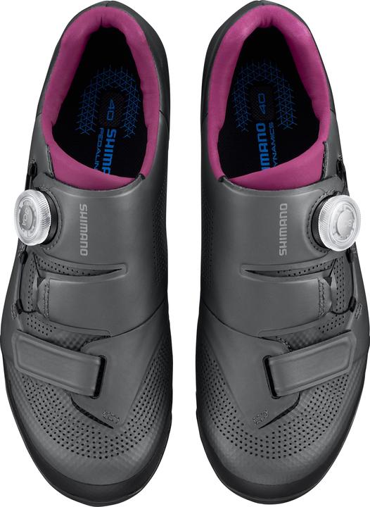 Produktbild Shimano SH-XC502 (42)