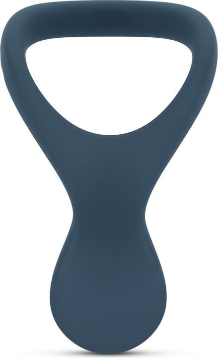 Image du produit Boners Anneau pénien