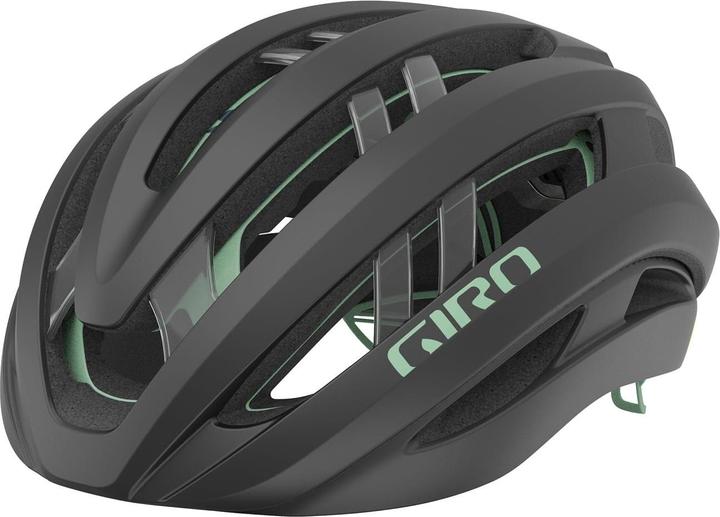 Immagine prodotto Giro Casco Aries Spherical MIPS (55 - 59 cm)