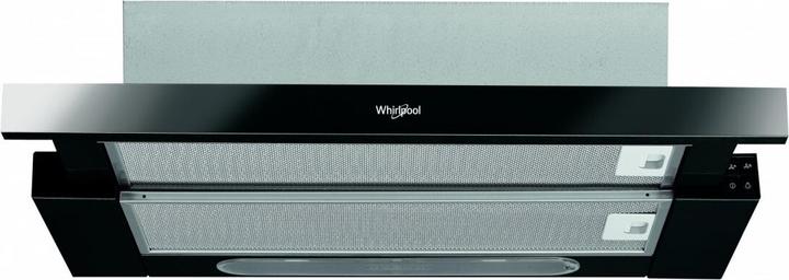 Immagine prodotto Whirlpool Okap AKR 750 GK (Ventilatore capanna)