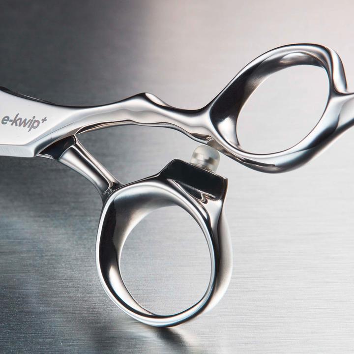Actual product image E-kwip TEC 2 - Slide Cut (15.24 cm)