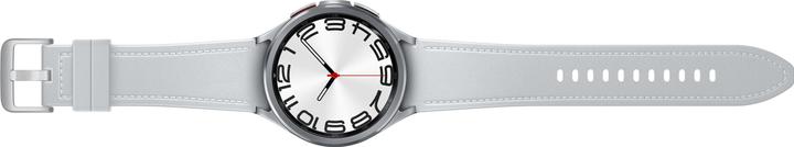 Actual product image Samsung Galaxy Watch6 Classic CH (47 mm, WLAN only)