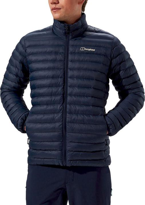 Immagine prodotto Berghaus Giacca impermeabile Hillwalker 2.0 Gemini (48)