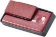 Produktbild ReinerSCT Reiner Colorboxen/200182-001 Gr. 2 rot B6