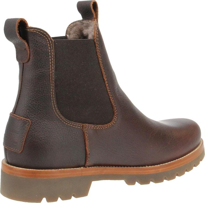Actual product image Panama Jack Burton Igloo C5 Napa (46)