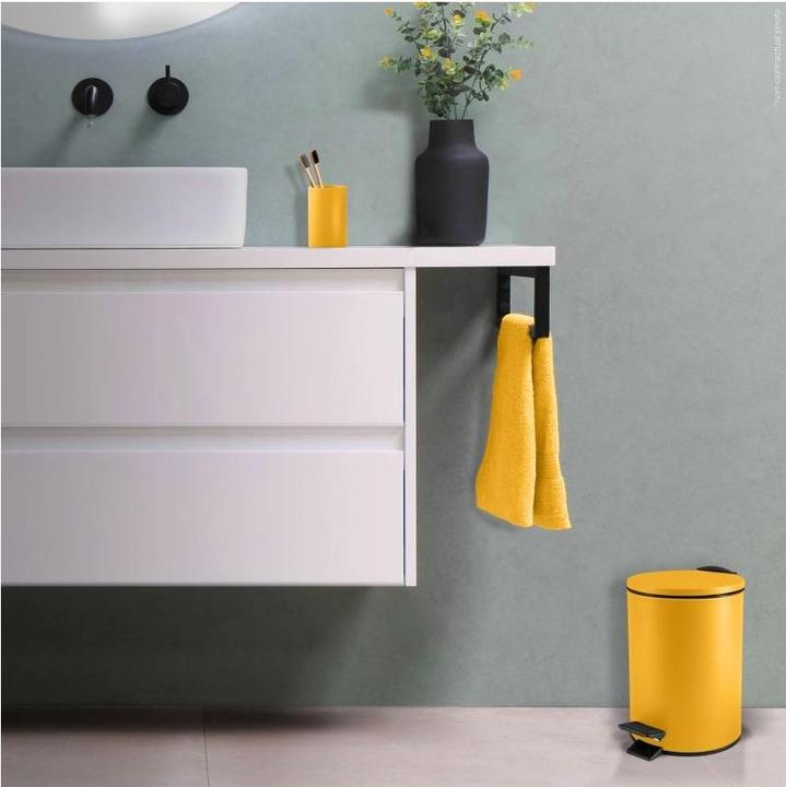 Actual product image spirella Adelar (3 l)