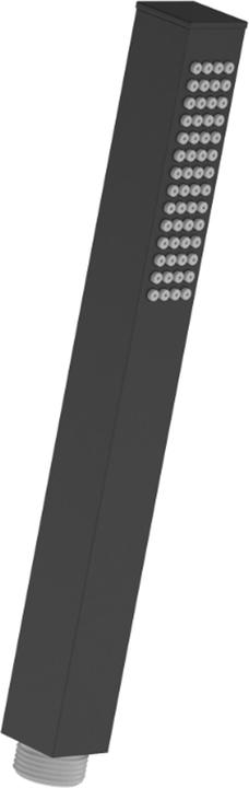 Produktbild Chris Bergen Handbrause mit Brauseschlauch (22.90 l/min)
