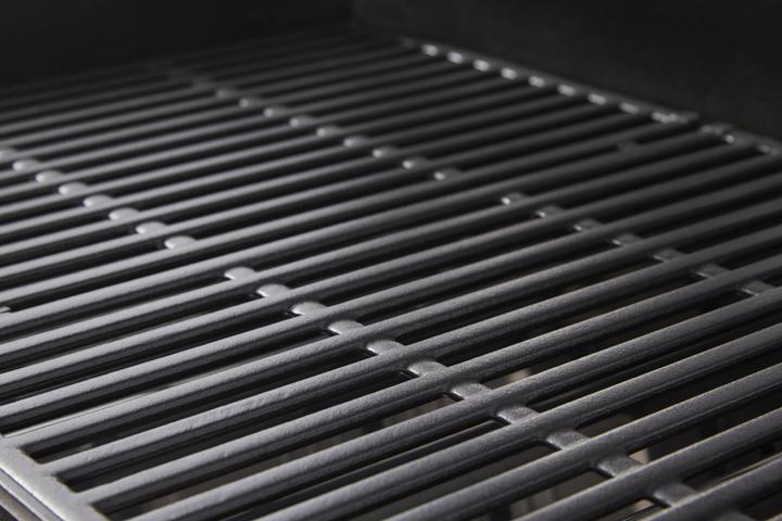 Produktbild Weber Spirit E-215 GBS (7.70 kW)