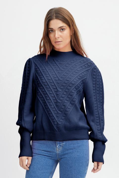 Immagine prodotto Pulz Jeans PZAMY - 50207167 (L)