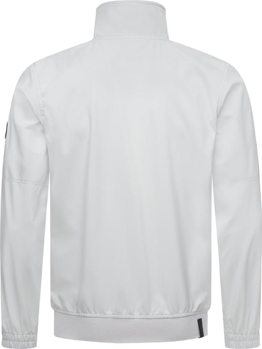Immagine prodotto Ragwear Collwie (XXL)