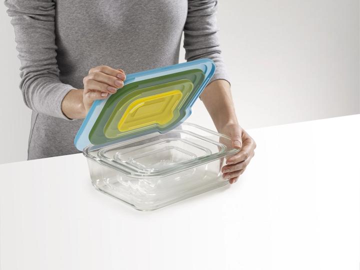 Produktbild Joseph Joseph Joseph Nest (4.48 l)