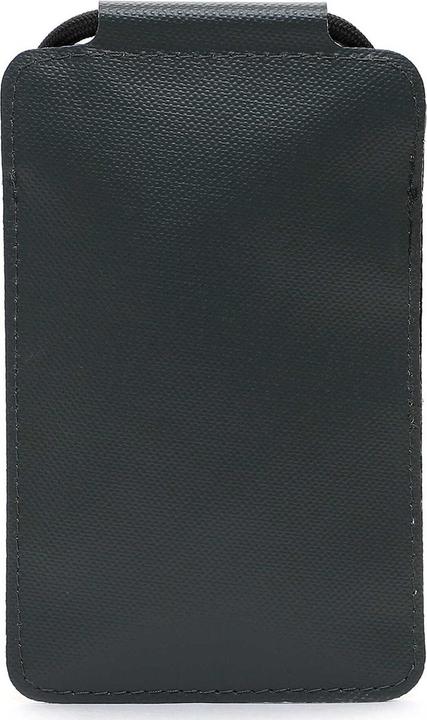 Immagine prodotto Suri Frey Custodia per cellulare in tela Jessey 11,5 cm