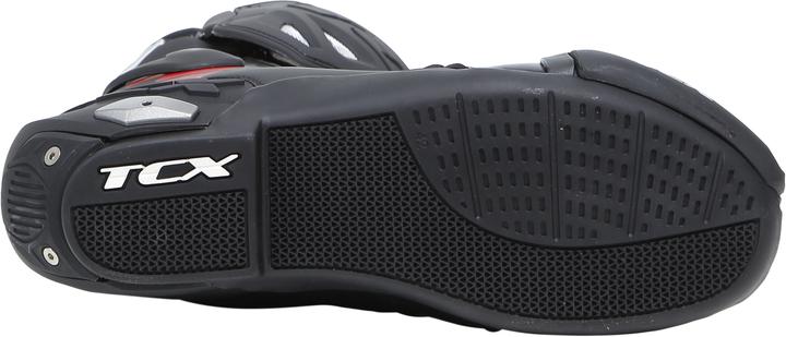 Produktbild TCX Sport Stiefel RT-Race NGRR (Herren, 41)