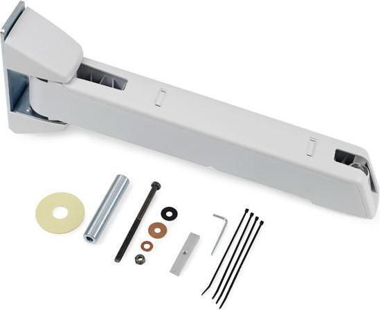 Produktbild Ergotron Sv Sit-Stand Combo Extender