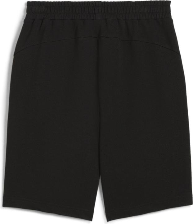 Produktbild Puma RBL ESS Shorts TR (S)