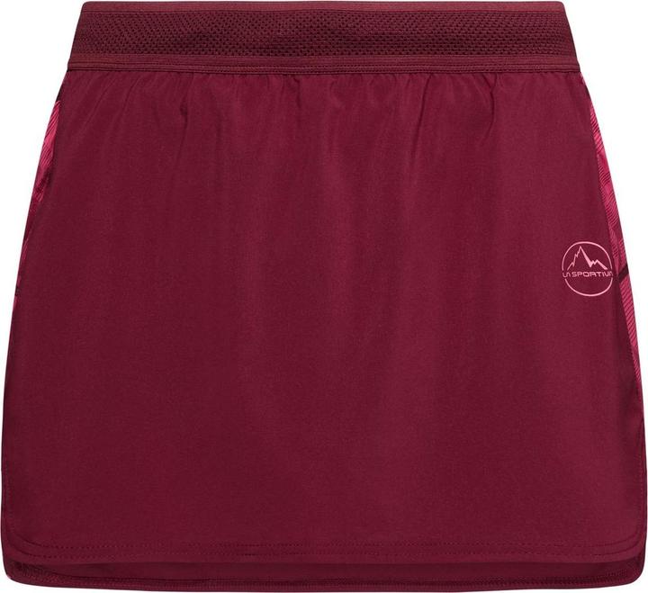 Produktbild La Sportiva Auster Skirt W (S)