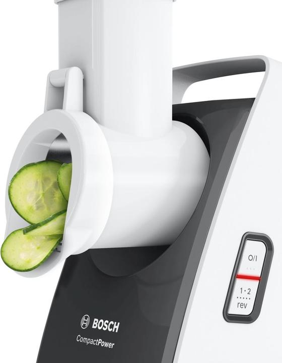 Immagine prodotto Bosch Hausgeräte MFW3640A