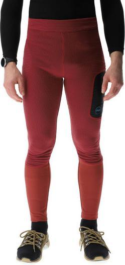 Immagine prodotto UYN Pantaloni Crossover Speedy (L)